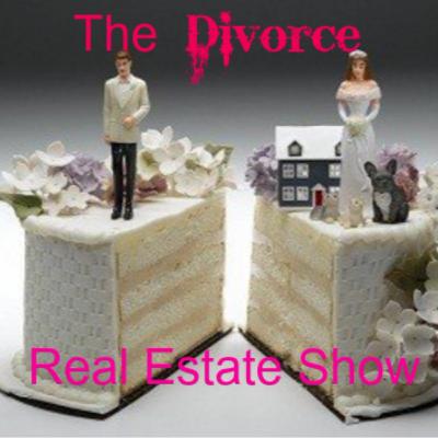 Ep. 1 - Welcome to The Show