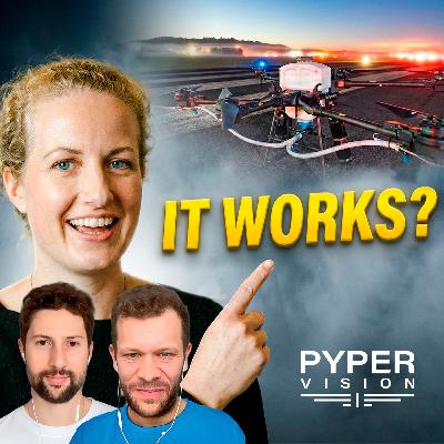 We Tried to Control the Weather (And Made It Worse)