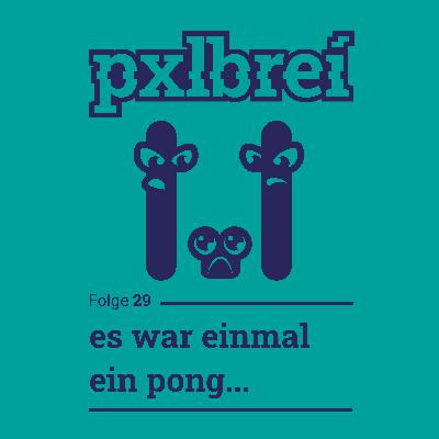 29 die story von pong