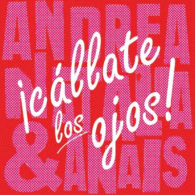 T1.14. ¿De qué lado estás?
