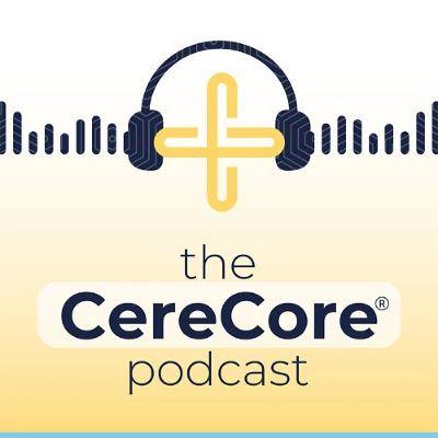 The CereCore Podcast: Ismelda Garza, Chief Information Officer, Cuero Regional Hospital