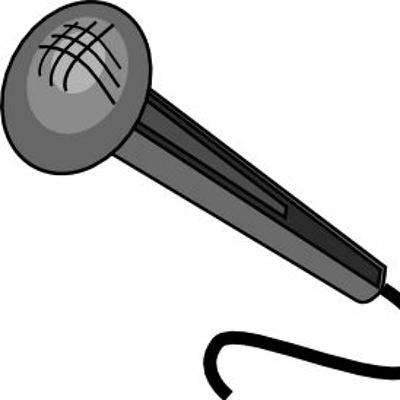 JuniorReporterInterview - 3:20:17, 10.13 PM