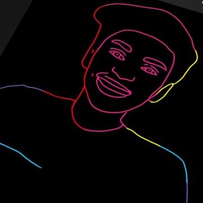 Silent mode 🤫 Silent mode 🤫