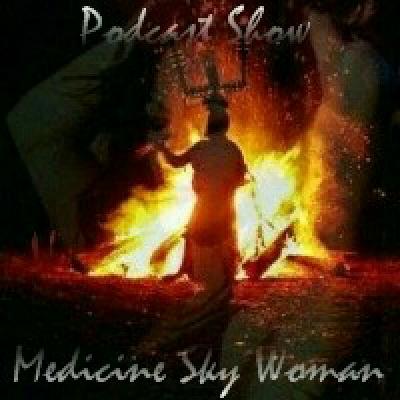 Daily Devotional - He Hides Me