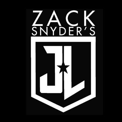 Movie Masochists Bonus Episode - The Snyder Cut