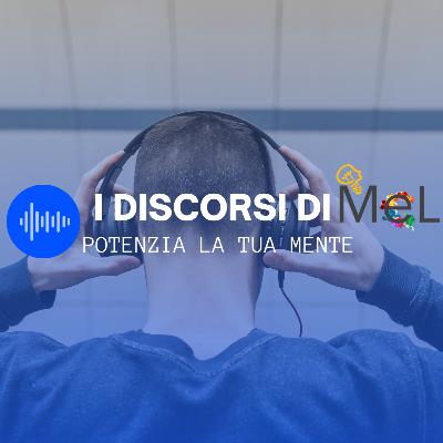 #11_INSUCCESSO