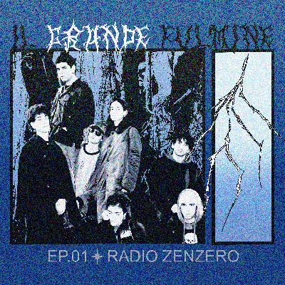 Ep.01: Il Grande Fulmine