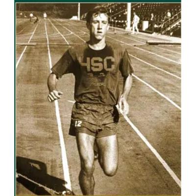 3.17 Gary Tuttle