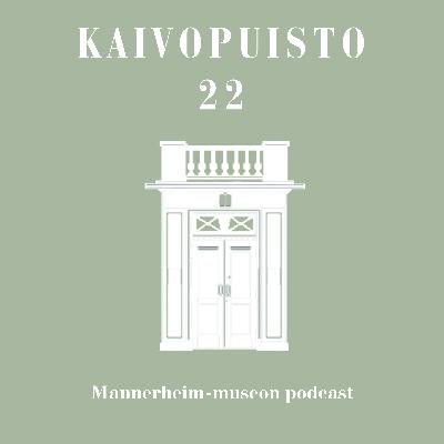 Kodista museoksi