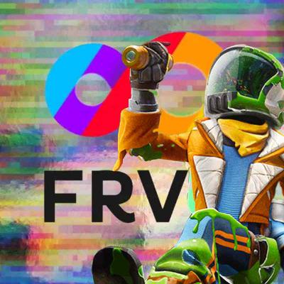 FRVR Podcast - Selling Games is Hard w/ Assassin's Creed's Alex Hutchinson