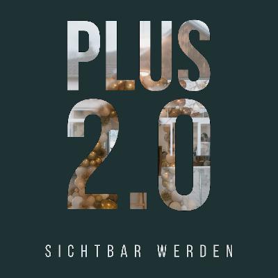 Zuversicht - Be-GEIST-ert von Jesus - Michael Kuhn I EFG Schneeberg | 22.03.2026