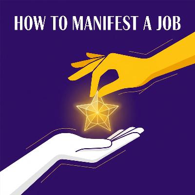 How to Manifest a Job: Attracting Your Dream Career Effortlessly How to Manifest a Job: Attracting Your Dream Career Effortlessly