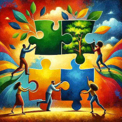 Linda Berens on Creating and Validating the Interaction Styles Framework