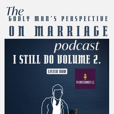 Let's Talk About Sex