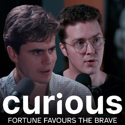AI Founders: "White Collar Work Is A Bloodbath" (Millions Will Be Unemployed)