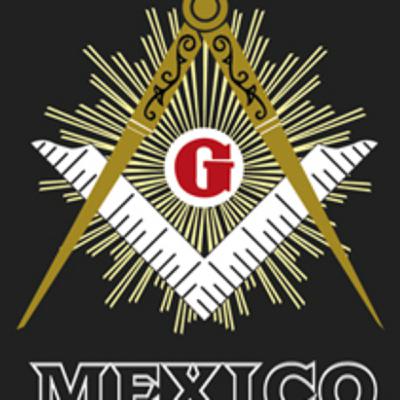 S2E1 The Allegories and Symbolism of The Masonic Lodge