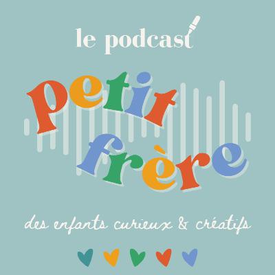 Pourquoi les pieds sentent-ils mauvais ? Pourquoi les pieds sentent-ils mauvais ?