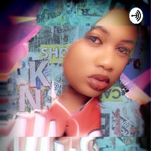 Freestyle Friday Freestyle Friday