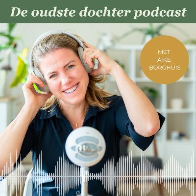 339. Investeren in anderen is makkelijker dan investeren in jezelf