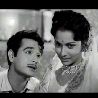 Golden memories from the Golden Era