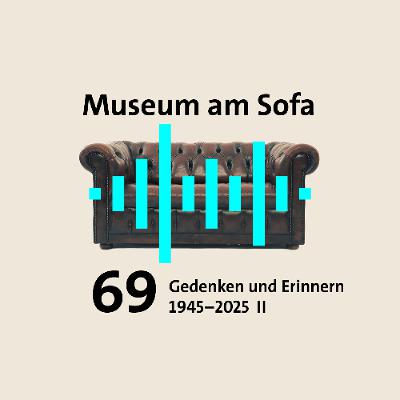 Ein Zigarettenbildersammelalbum – das perfekt Propagandamittel