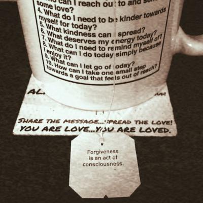 Just a little motivation💪No. 138❤️All Love Always Period®️ Just a little motivation💪No. 138❤️All Love Always Period®️