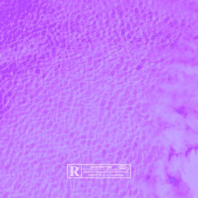 All I needed was a PUSH! + New Single “Push” OUT NOW!