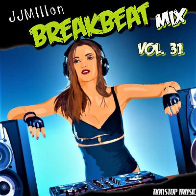 Best Breakbeat March 2020