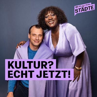 Zwischen Woyzeck und Witzen – Max Ruhbaum über das Jonglieren mit Genres Zwischen Woyzeck und Witzen – Max Ruhbaum über das Jonglieren mit Genres