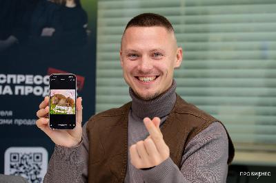 Как наладить работу отдела продаж, чтобы  увеличить прибыль. Лайфхаки от Владимира Доманова