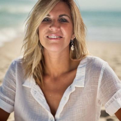 The Mindset For Success with Riana Milne The Mindset For Success with Riana Milne