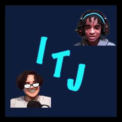Ep. 58 | The New Danger