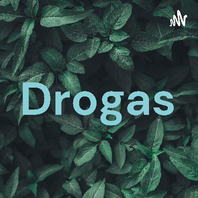 Los Adolescentes Y las drogas