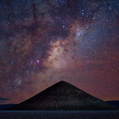EP.3-La notte in cui il cielo si fermò