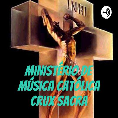 CAMPANHA DA FRATERNIDADE - 2021 - FAIXA 11 - OS FILHOS DOS HEBREUS CAMPANHA DA FRATERNIDADE - 2021 - FAIXA 11 - OS FILHOS DOS HEBREUS