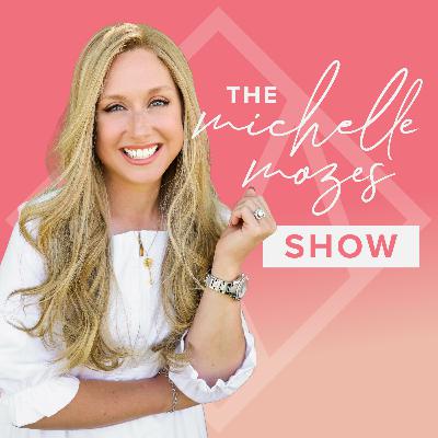 #56: Why I Let Go of 5-figures in Recurring Revenue