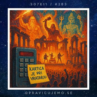 Kartica je pri vratarju 🪪 Kartica je pri vratarju 🪪