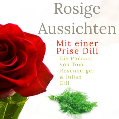 Rosige Saartour geht an den Start