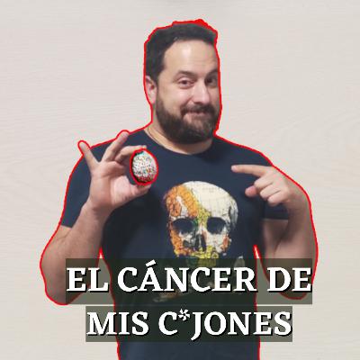 1x02 I No Pasa Nada porque Te QUITEN un HUEVO🥚🤨 I con René Moraleda 1x02 I No Pasa Nada porque Te QUITEN un HUEVO🥚🤨 I con René Moraleda