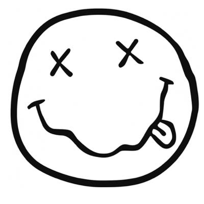 bleh