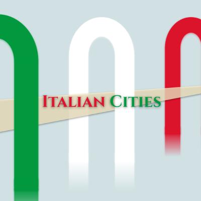 History of Genoa: Jeans, Salami, Columbus, and Crossbows (AD 900-1700) History of Genoa: Jeans, Salami, Columbus, and Crossbows (AD 900-1700)