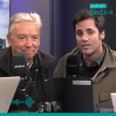 Ominami y fecha de publicación del IPOM: "Es muy raro que, previo a elecciones, el Banco Central entre a un tema fuera de sus mandatos"