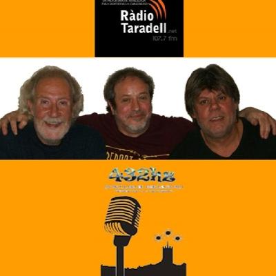 170º Programa de 432hz 22 Abril 2025 RESPETO