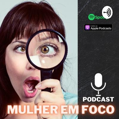 Gabriela Siqueira fala sobre a sua trajetória no tratamento do câncer!