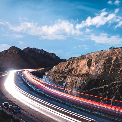 Riflessioni sulla riforma Cartabia nel quadro degli obiettivi del PNRR Riflessioni sulla riforma Cartabia nel quadro degli obiettivi del PNRR