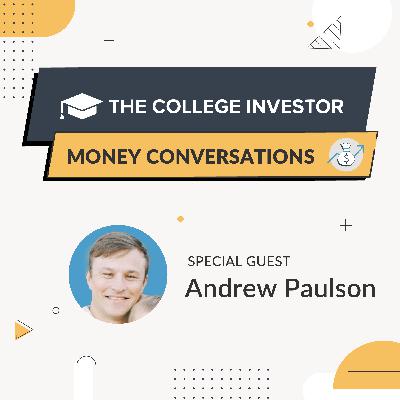 What's Happening With Student Loans In 2023