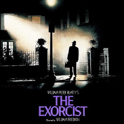 The Exorcist (1973)
