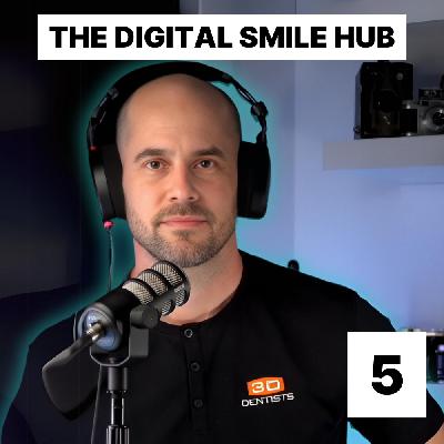 Why YOU need a Laser in your Practice with Dr. Jeff Rohde Why YOU need a Laser in your Practice with Dr. Jeff Rohde