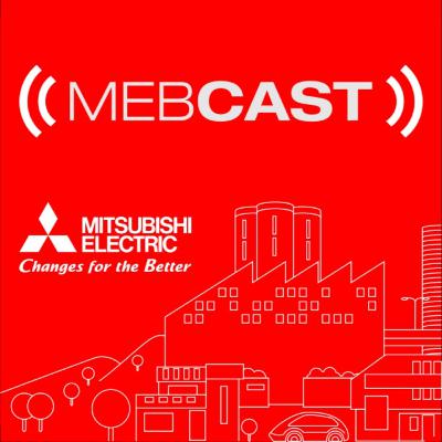 #57 - 30 anos de Mitsubishi Electric: Lições de uma Jornada Internacional #57 - 30 anos de Mitsubishi Electric: Lições de uma Jornada Internacional