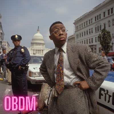 OBDM1350 - J6 Bomber Found! | America Filled With Monsters | Strange News OBDM1350 - J6 Bomber Found! | America Filled With Monsters | Strange News